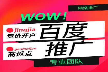 一文读懂百度推广开户：案例剖析与技巧解析
